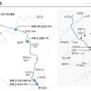 재동 이미지