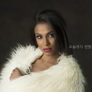 르솔레이 네이버블로그