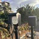 오아시스 민박2 이미지