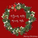 눈과 함께 이미지