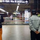 부산역(지하철) 이미지