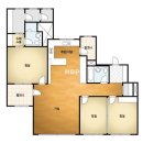 금호2차레이크공인중개사사무소 | 경기 평택시 용이동 581 평택용이금호어울림1단지 108동 13층