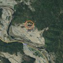 강학1리 이미지