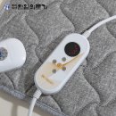 차의료기 이미지