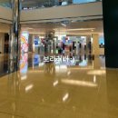 행복마트 | [팝마트 라부부 코카콜라 시리즈] 3개 구매 후기, 행복 요정 중복 실물 리뷰까지!