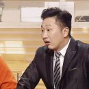 에스비에스당구장 이미지