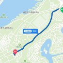 세종동_중앙공원 야구장 축구장 사이 | 대전근교 세종 아이와 가볼만한곳 중앙공원놀이터