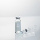 미소산부인과의원 이미지