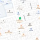 베이커리카페팡드몽드 이미지