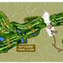 인천국제컨트리클럽 이미지