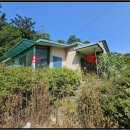 소로4-목상4 이미지