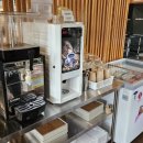 녹양식당 이미지