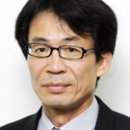 오누이 이미지