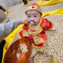 마더비 문화원 퍼니퍼니아기판다(3월): 7개월아기 문화센터 수강후기
