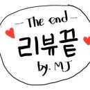 마루호텔군산점 이미지