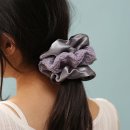 연보라(주) 이미지