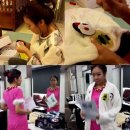 셀프코디트리