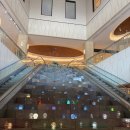 알파당구장 | 홍천 소노펠리체 레지던스 로얄 스위트 파크뷰(60평형) 후기