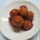 황태빵 Daum카페