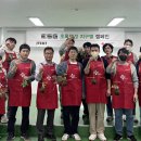 코리아엔제이 이미지