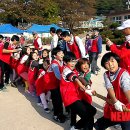 이인준 농장 뉴시스
