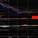 에이텍의료기기 이미지