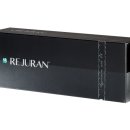 아룸의원 이미지