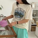 특가마켓