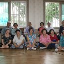 외촌 경로당 이미지