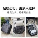 비지니스PC 이미지