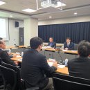 의료시설 이미지