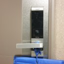 서부대성로 이미지