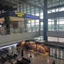 활주로충전소 이미지