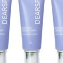 위드미미 이미지