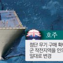 동원기획 이미지