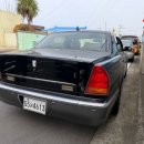 신세계모터스 이미지