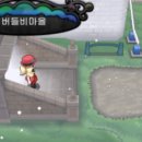 호텔폼 이미지