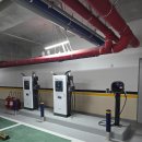 스타프라움 이미지