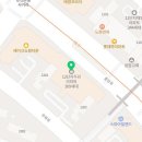위니아서비스일산 이미지