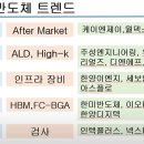 오션테크이엔지 이미지
