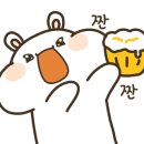 고양대로1730번길 이미지