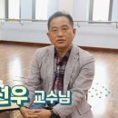 레크리에이션 이미지