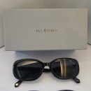 에스엠안경 이미지