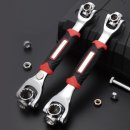 R,in(알인) 이미지