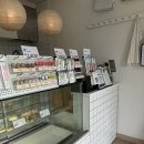 (주)동문엘리베이터 이미지