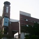 장로회신학대학교 교육대학원 이미지