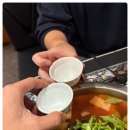 양도마을회관 이미지