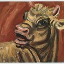 영수목장 이미지