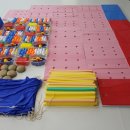 한국키즈태권도장 이미지