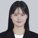 엔틀로스스튜디오 이미지
